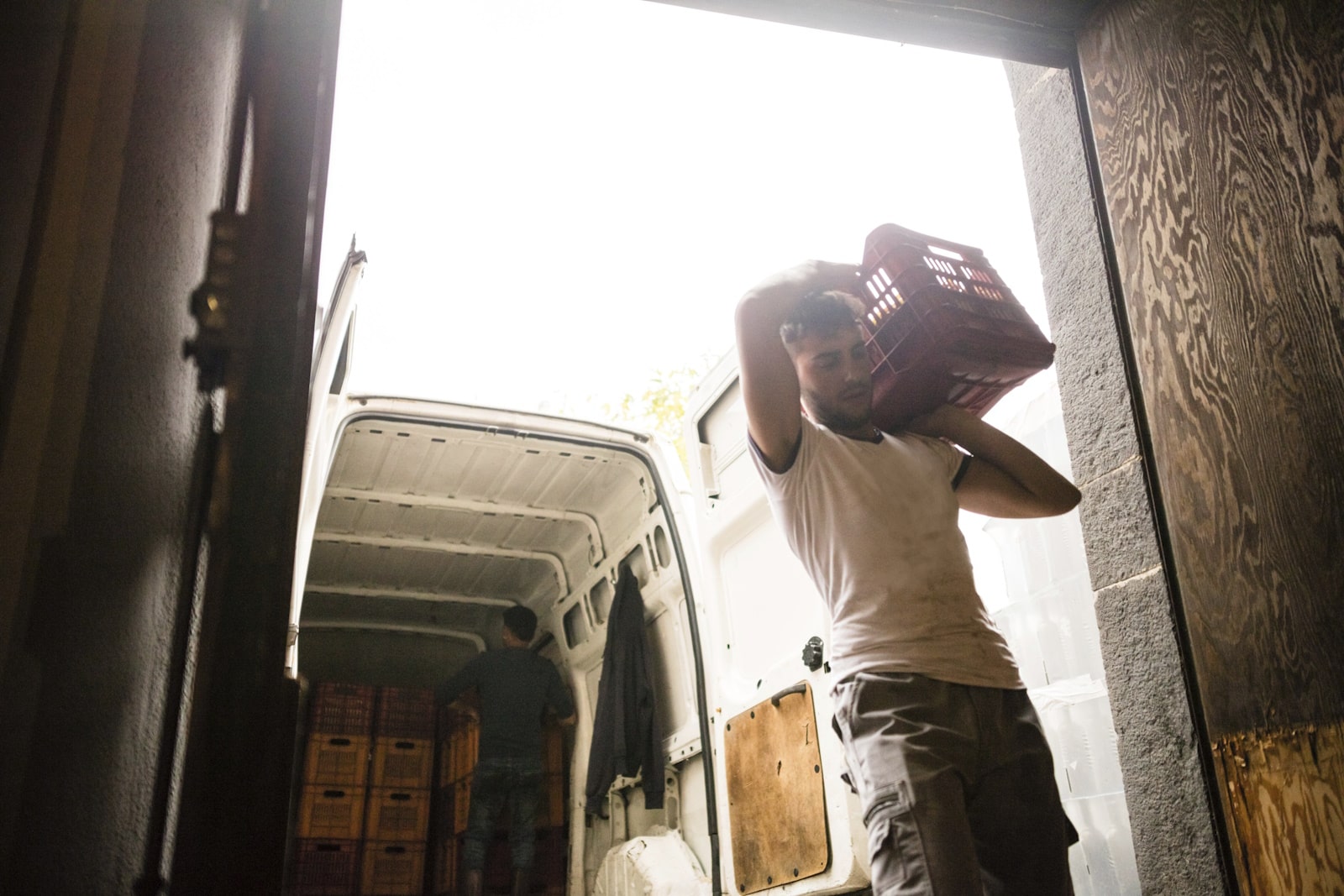 lift companies south africa