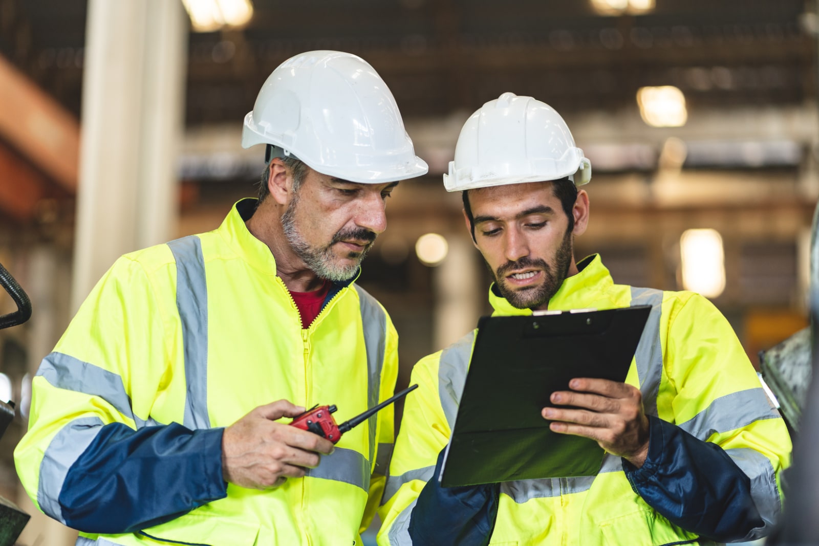 lift companies south africa