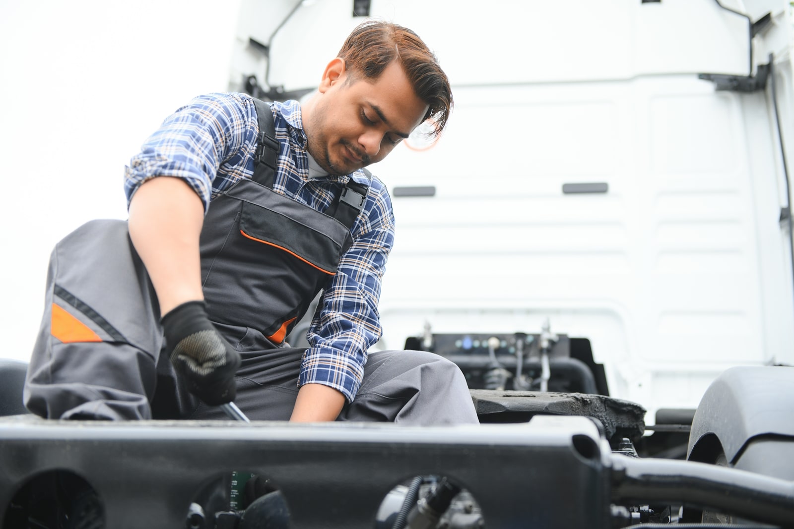 tail lifts south africa