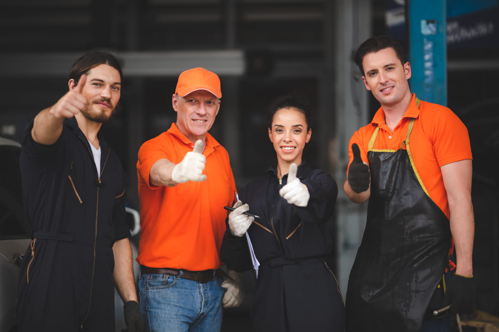 lift companies south africa