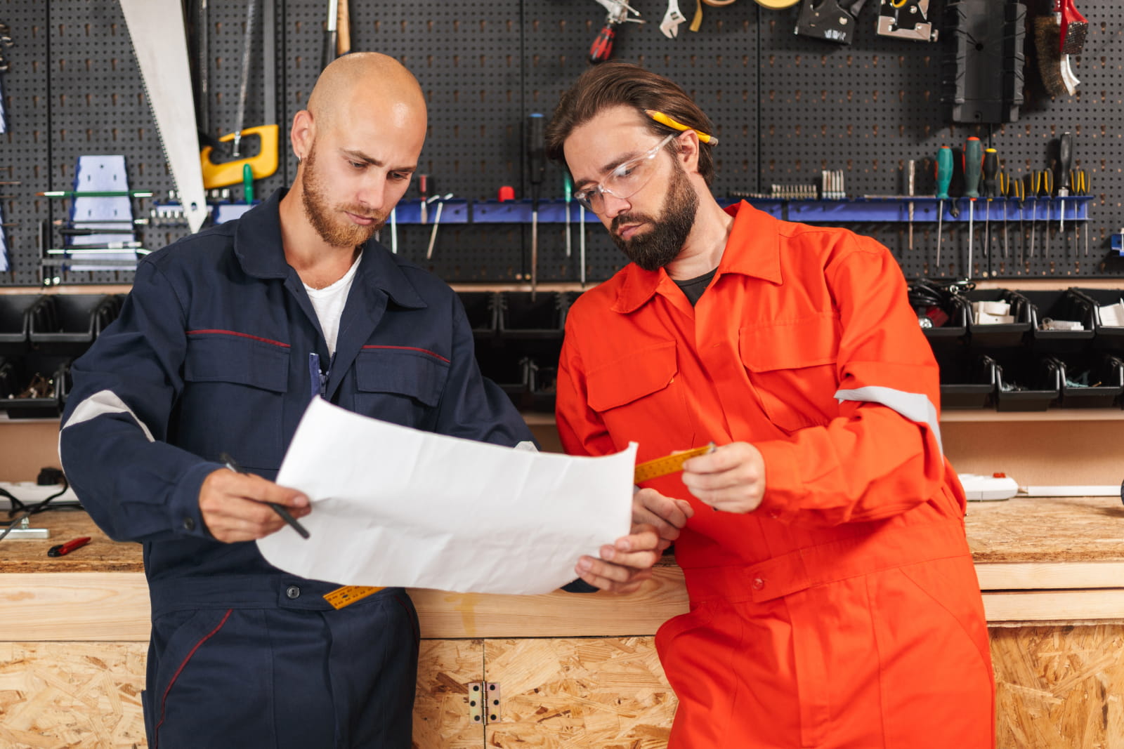 lift companies south africa