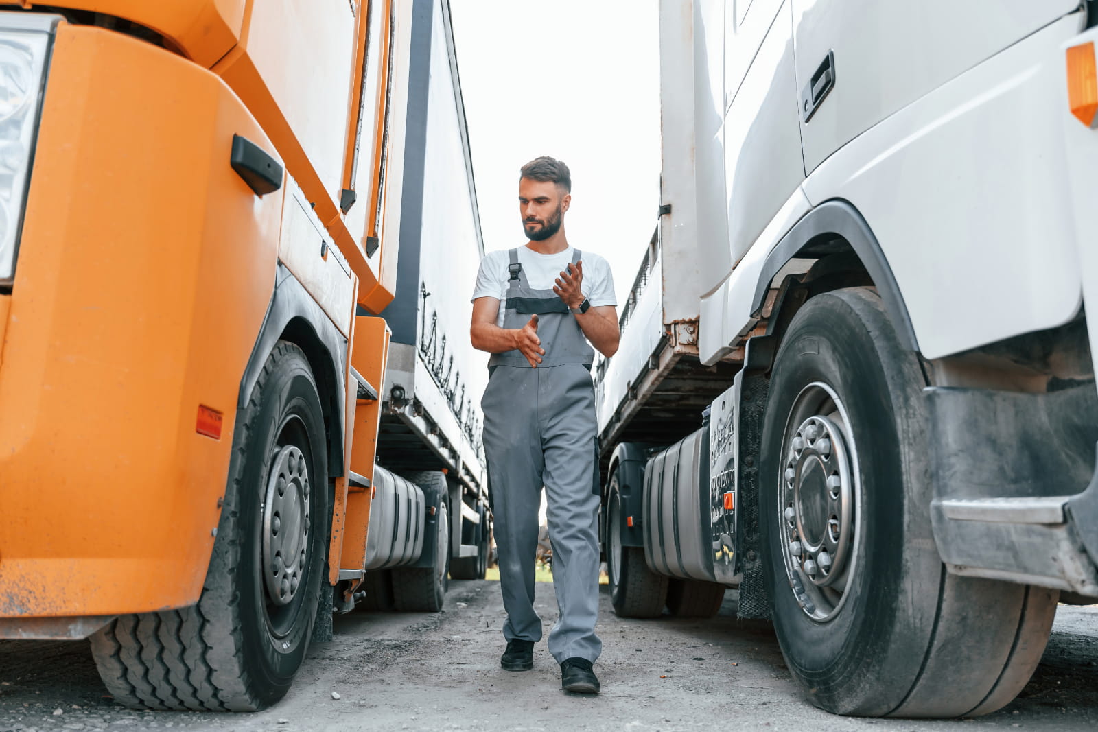 lift companies south africa