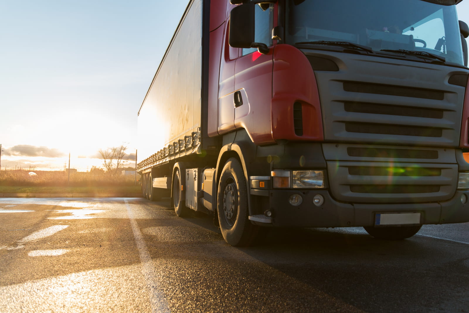 lift companies in south africa