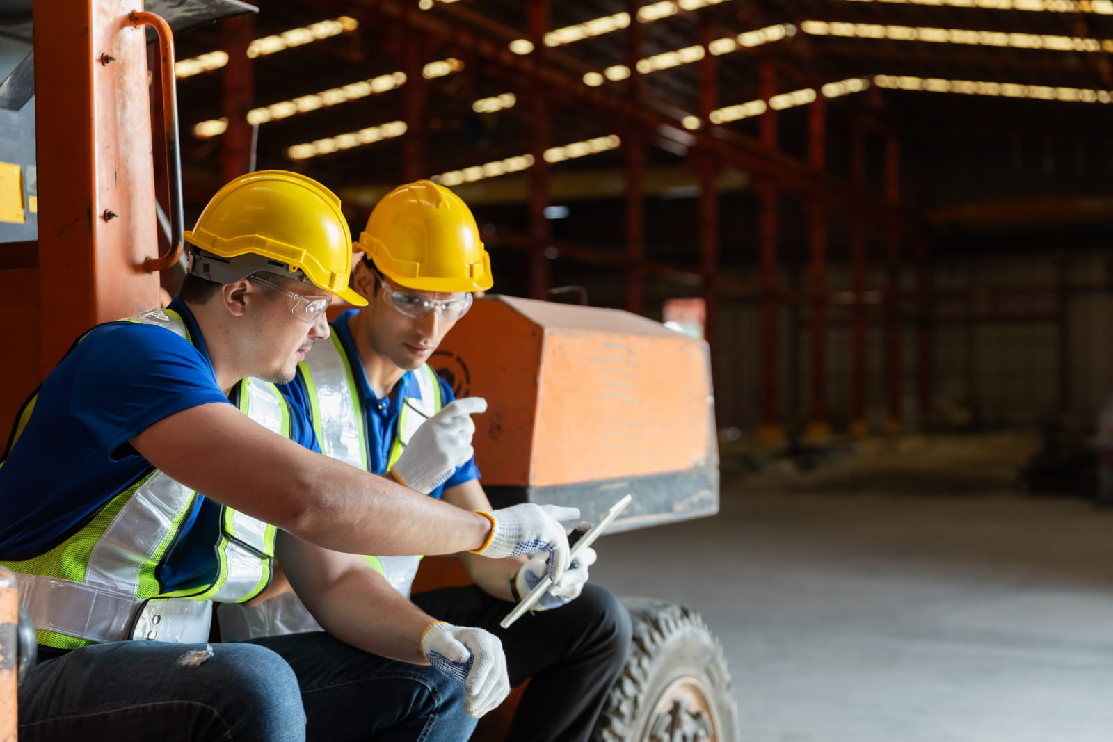 lift companies south africa