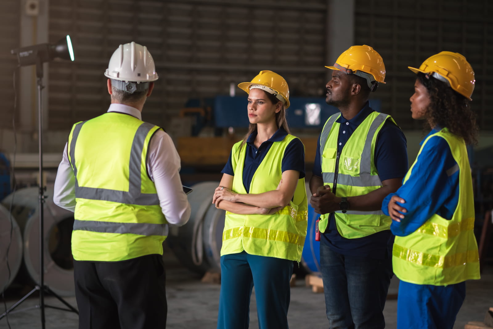 lift companies in south africa